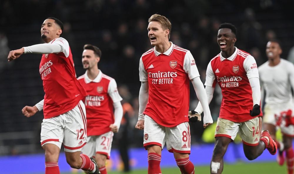 把比赛拖入 把比赛拖入