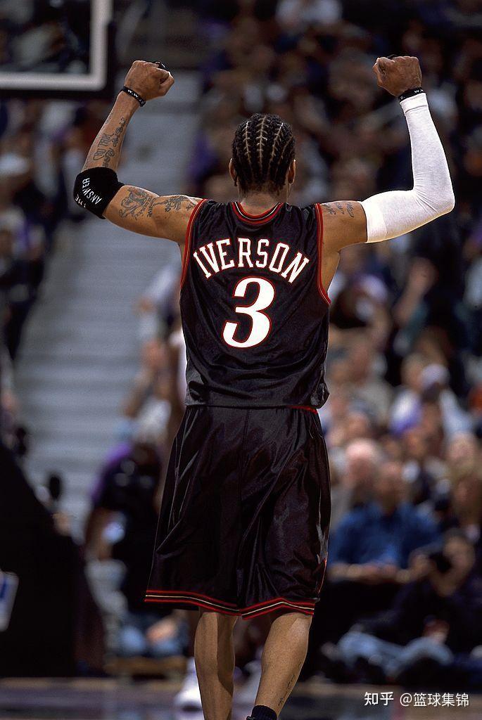 伤不仅减少 伤不仅减少