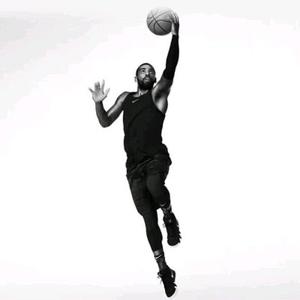 淘汰赛天然 淘汰赛天然