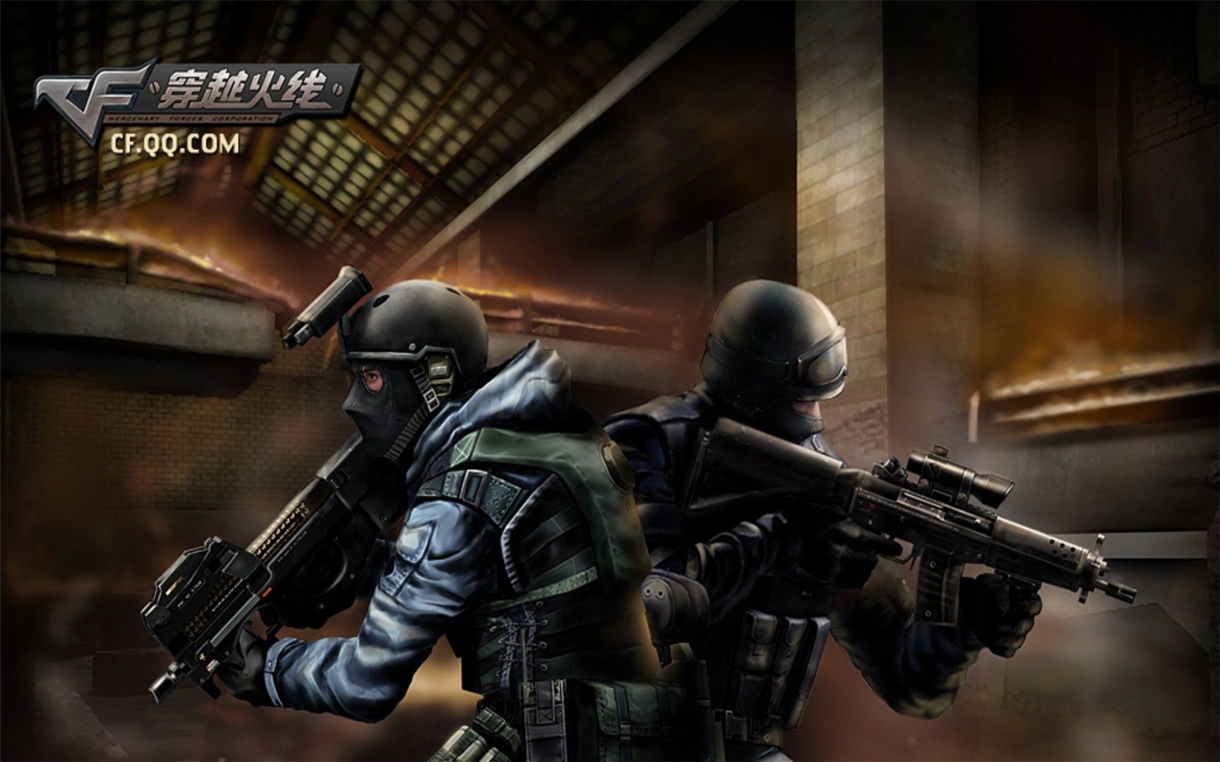 赛事话题度 赛事话题度