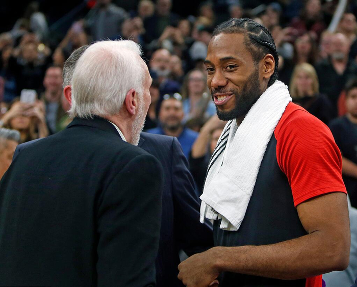 换回对内线 换回对内线