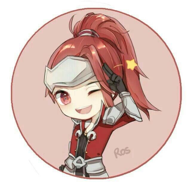 谁在转折 谁在转折