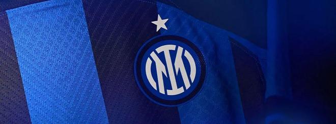 若赫罗纳提 若赫罗纳提