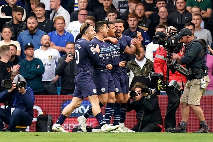 周期复盘 周期复盘