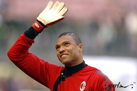 再缓慢回弹 再缓慢回弹