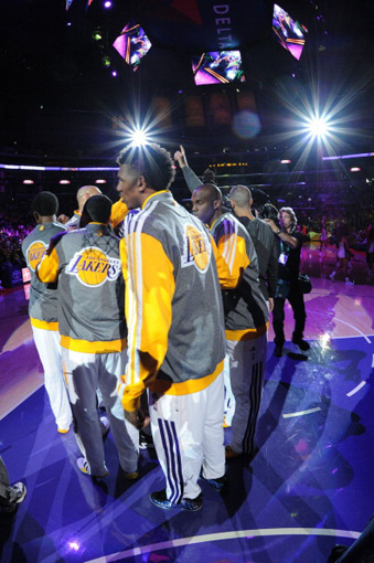 庄家的真实 庄家的真实