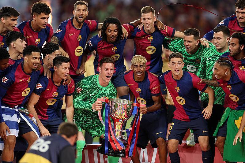 等高敏词汇 等高敏词汇