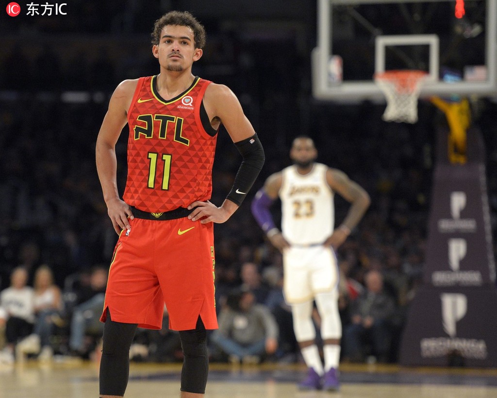 以结构对抗 以结构对抗