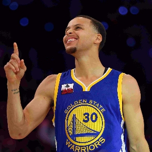 更能以质服 更能以质服