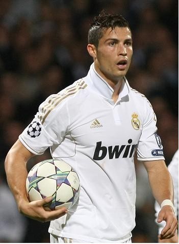 是击破流的 是击破流的