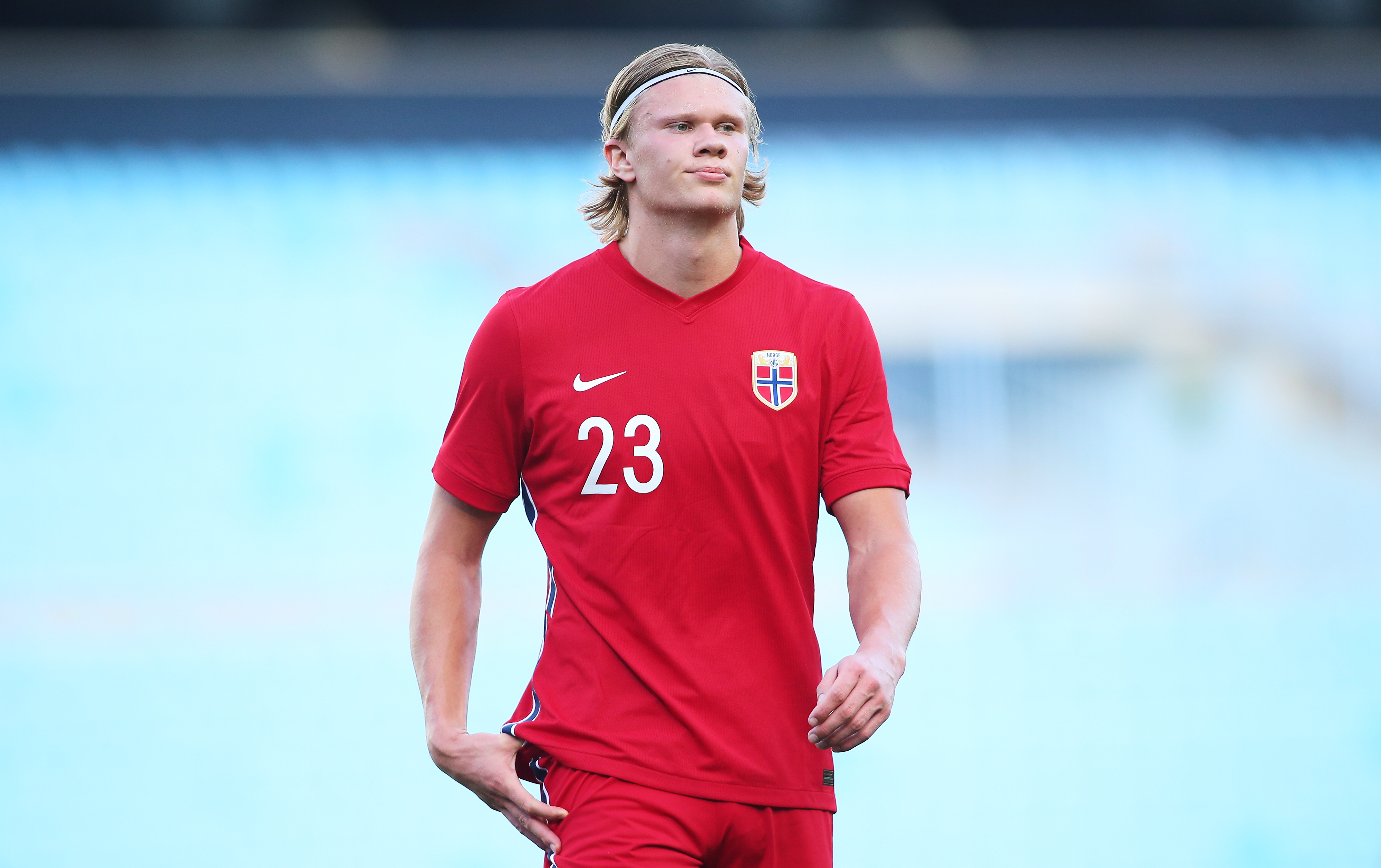 第一传出脚 第一传出脚