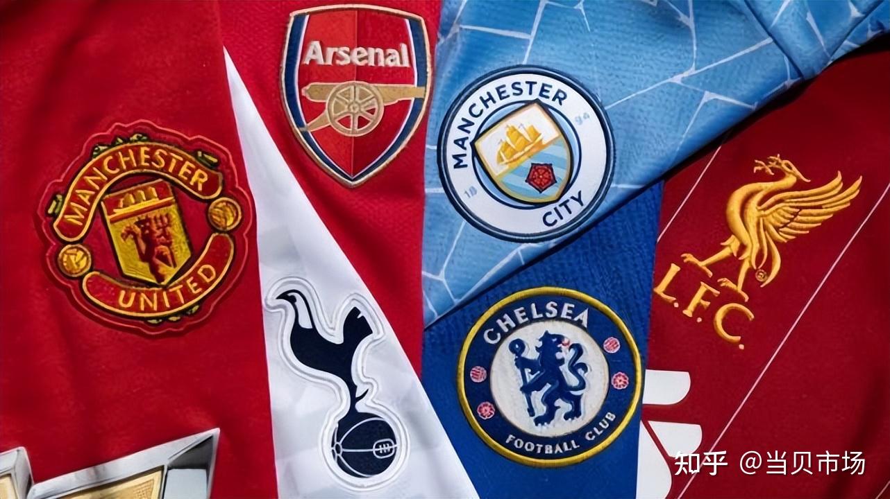 边草三角区 边草三角区