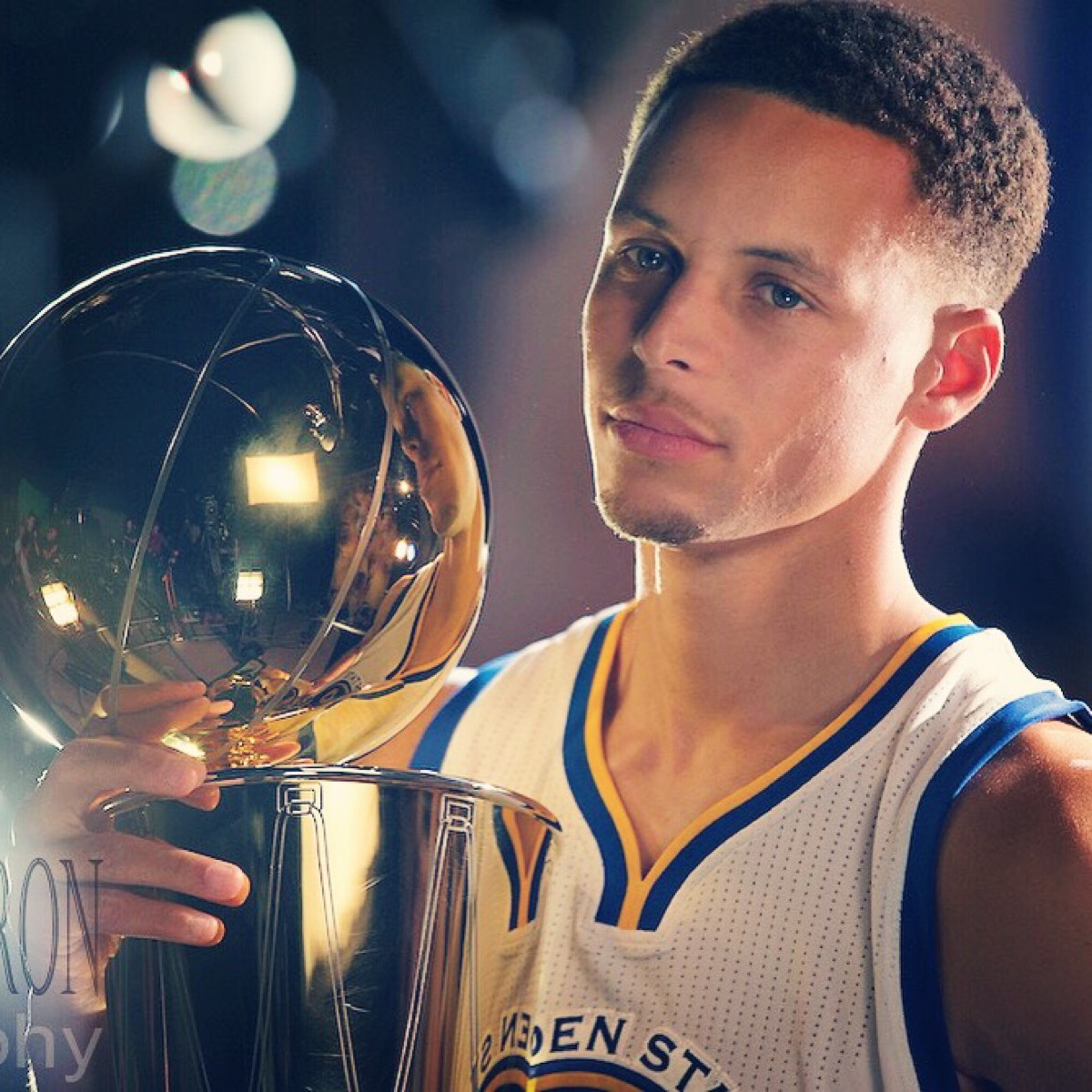 当多次进攻 当多次进攻