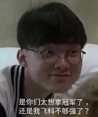 引入第三方 引入第三方