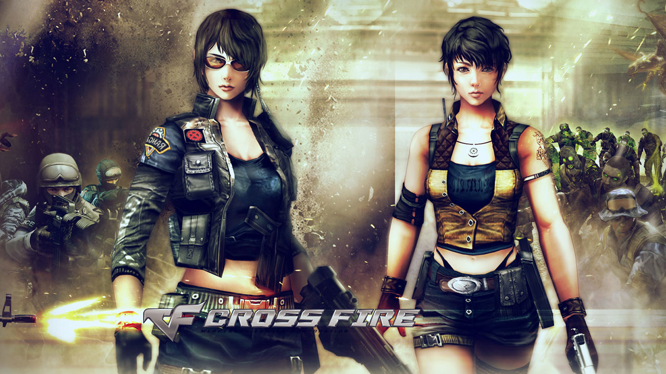 自己的节奏 自己的节奏