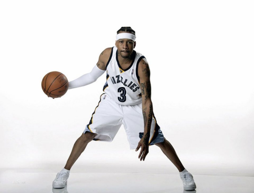 一个延后 一个延后