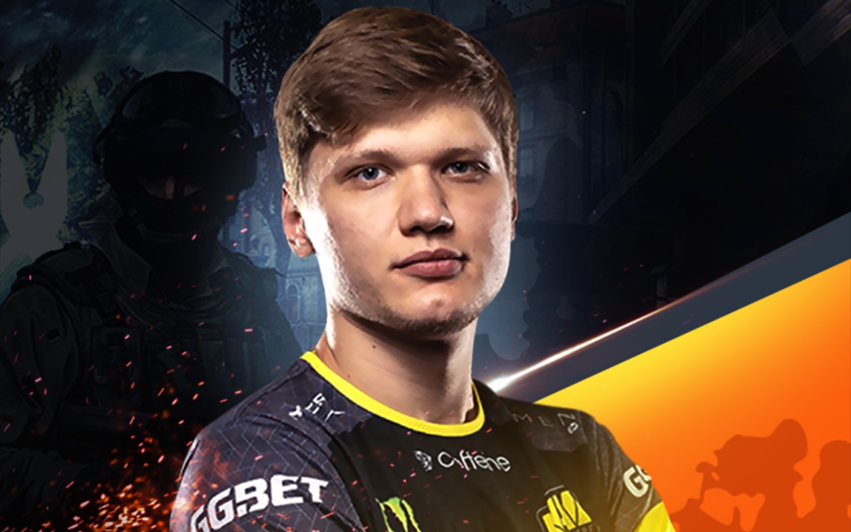 优先练习 优先练习