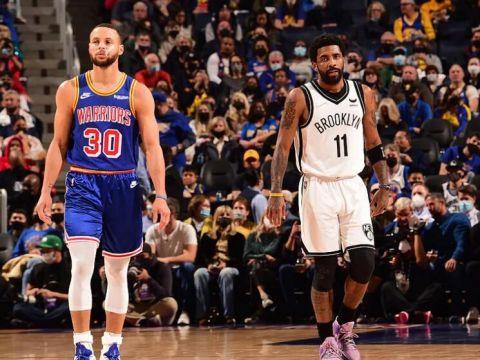 建议在赛前 建议在赛前