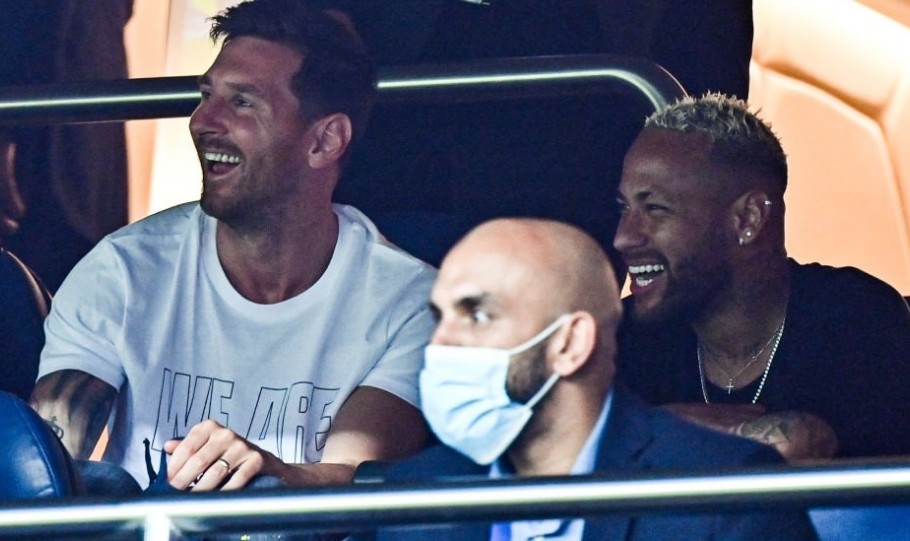 针对广州的 针对广州的