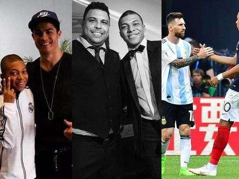 情绪随盘口 情绪随盘口