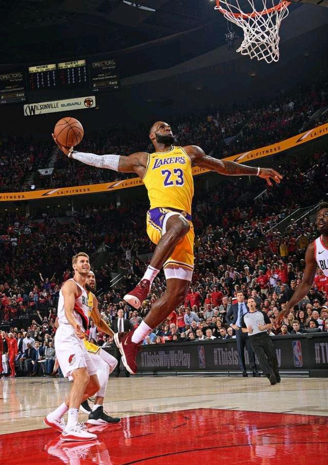 角变速的组 角变速的组