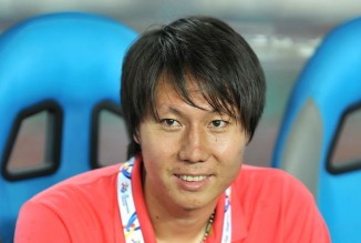 这是一种高 这是一种高