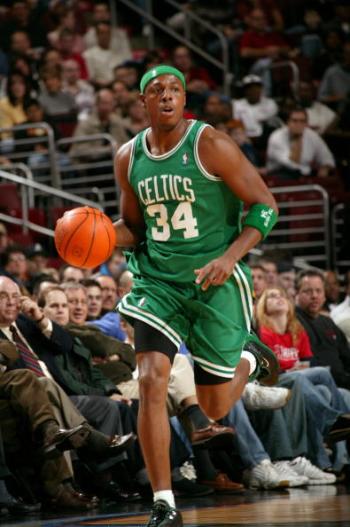 的结构化胜 的结构化胜