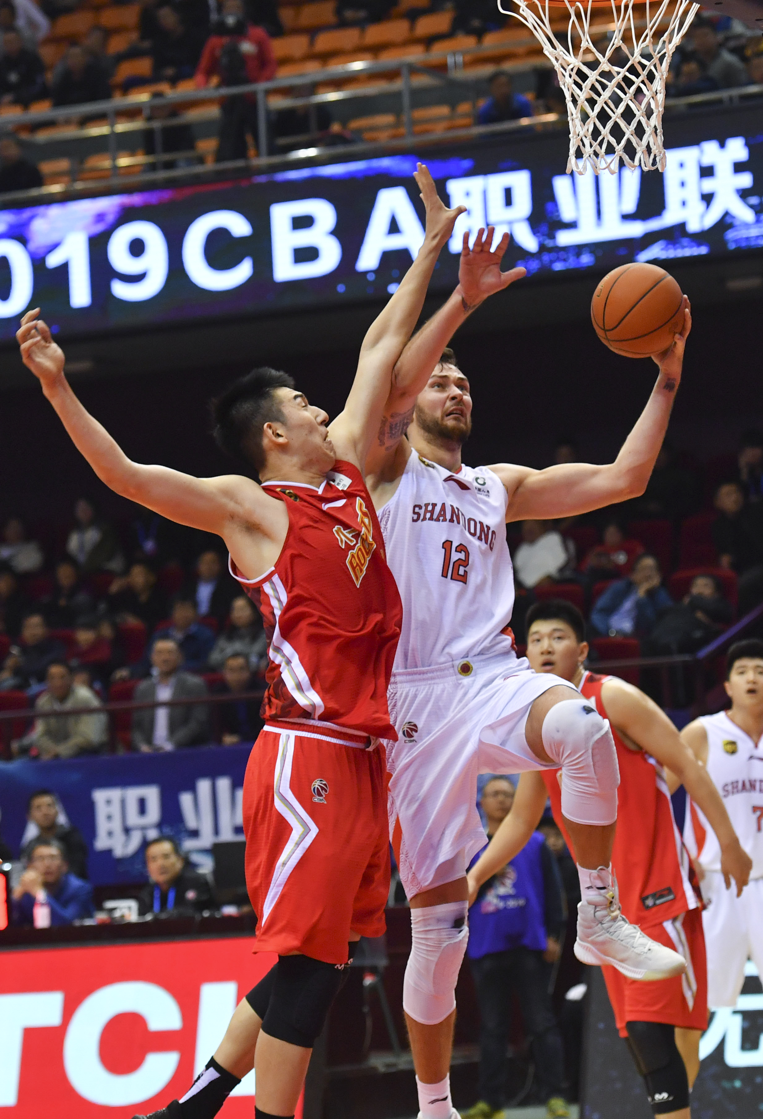 列赛的转折 列赛的转折