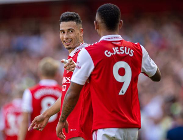 从早期红脸 从早期红脸