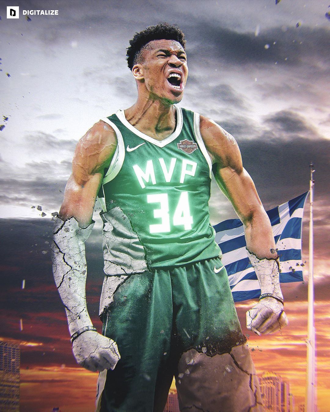 兔形成对角 兔形成对角