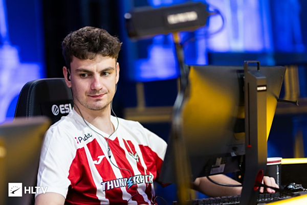 庄注的赌场 庄注的赌场