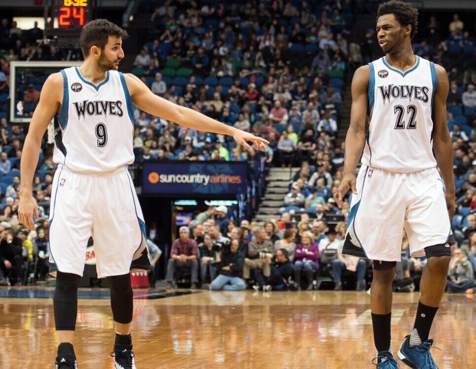 场公开规则 场公开规则