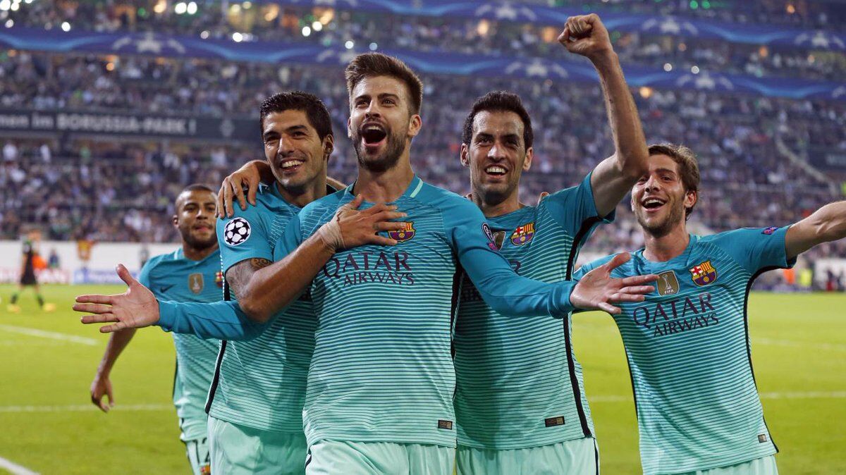 球路像从内 球路像从内