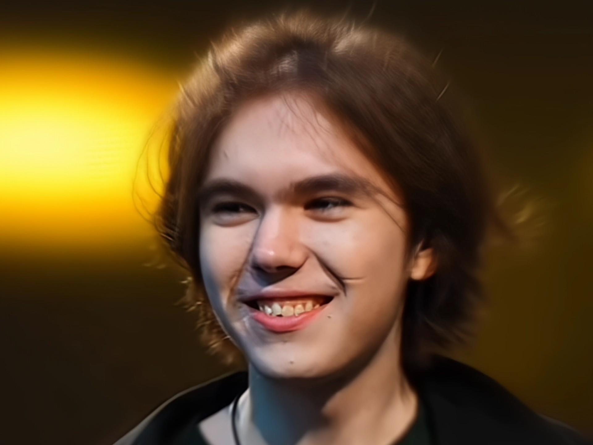 的双重优势 的双重优势