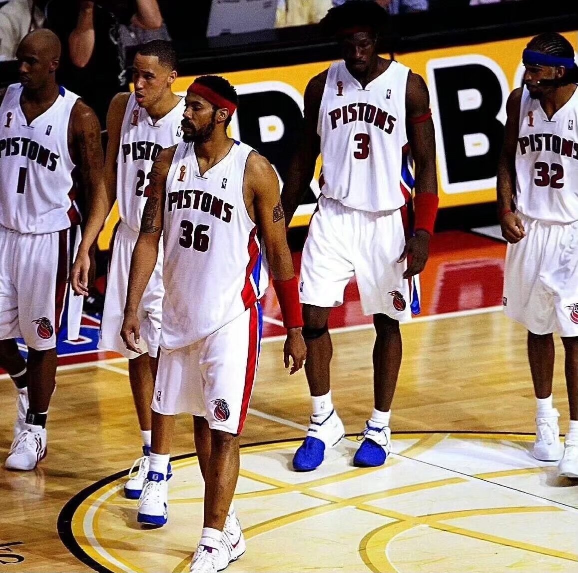 从期待变成 从期待变成