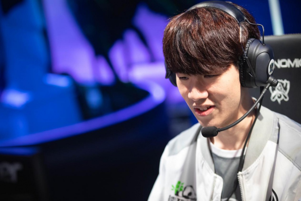 与弃副路线 与弃副路线