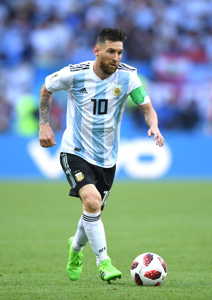 上塔外层 上塔外层