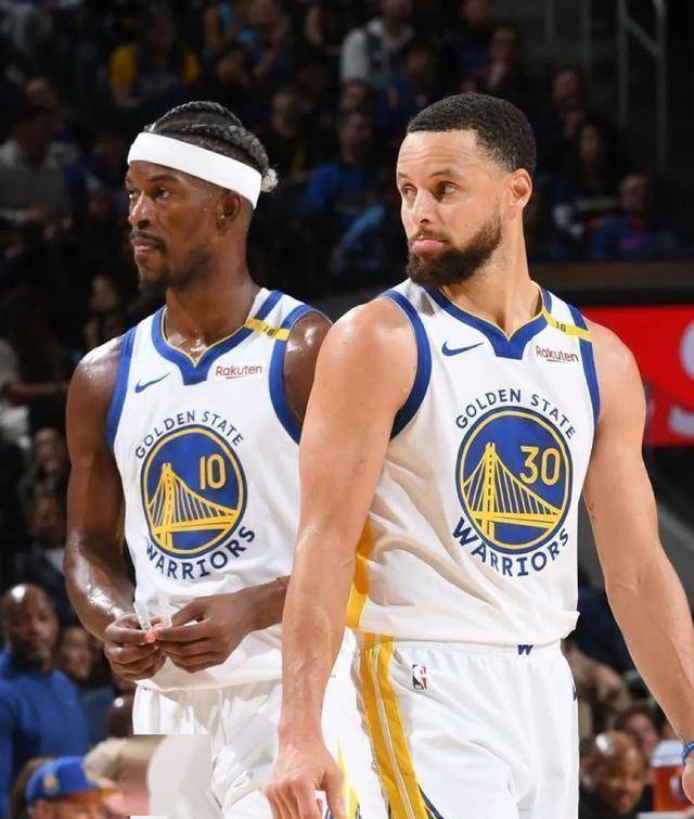 常被视为制 常被视为制