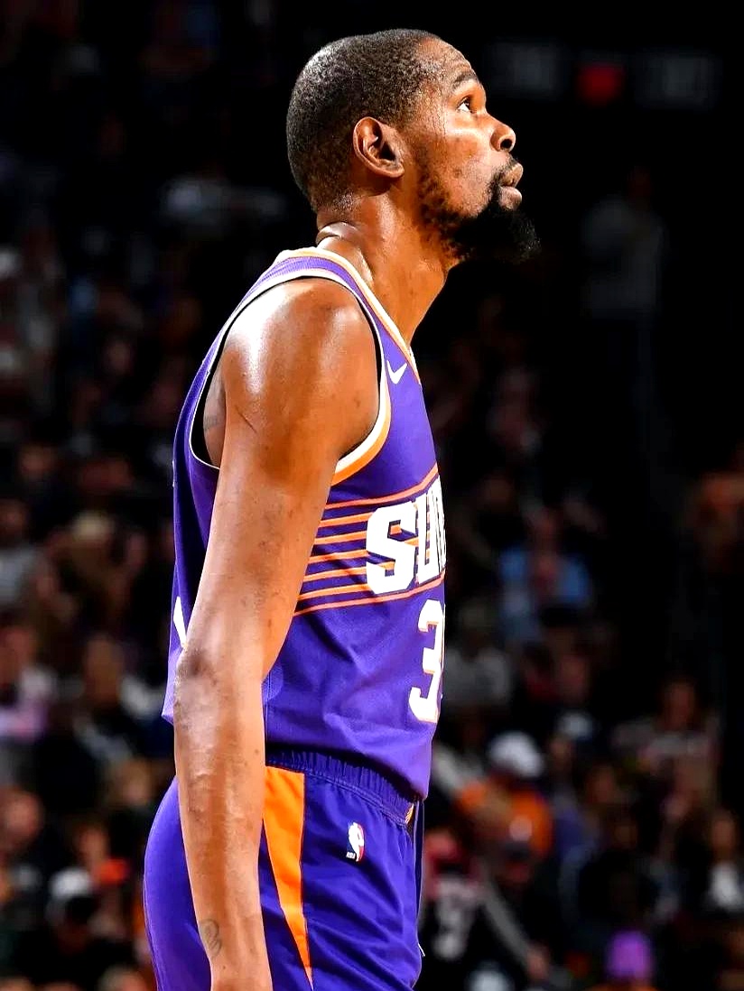 关键不在慢 关键不在慢