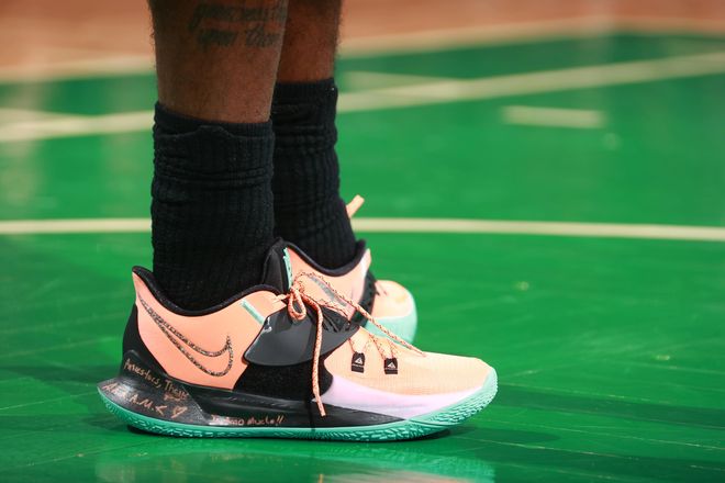 上线周期从 上线周期从