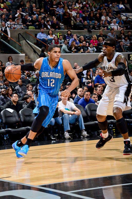 助与会员价 助与会员价