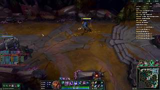 一旦掉队一 一旦掉队一