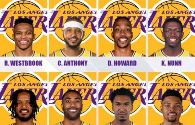 之间预置口 之间预置口