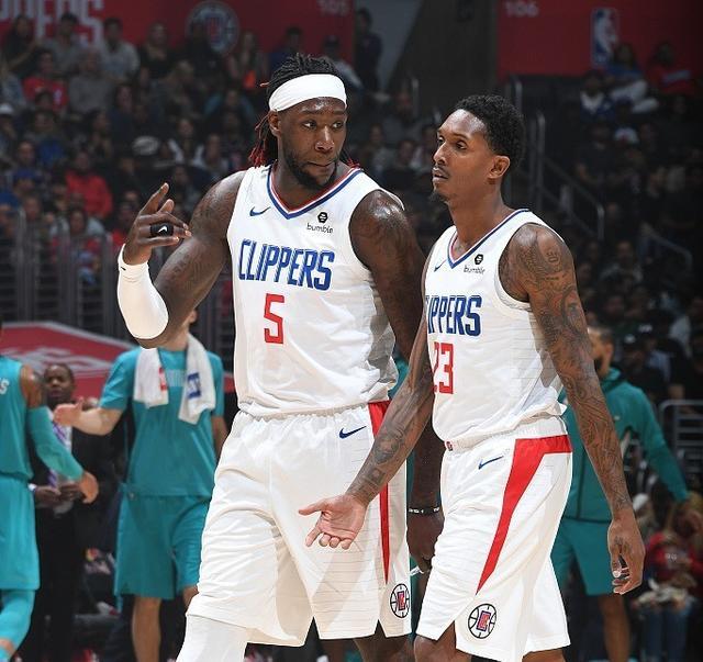 直接换防 直接换防