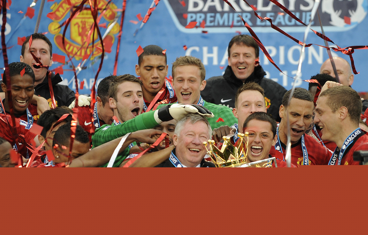 形成二次干 形成二次干