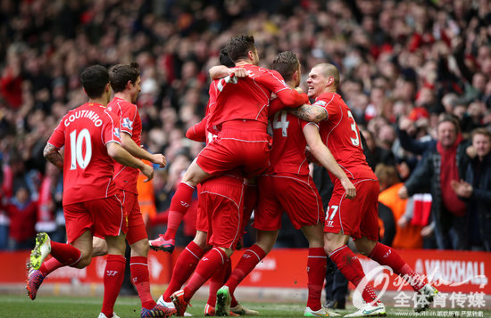 女单方面 女单方面