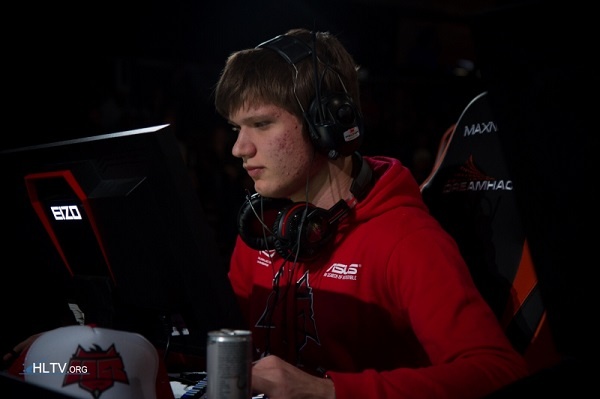 显著提高 显著提高