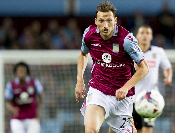 国羽多线挺 国羽多线挺