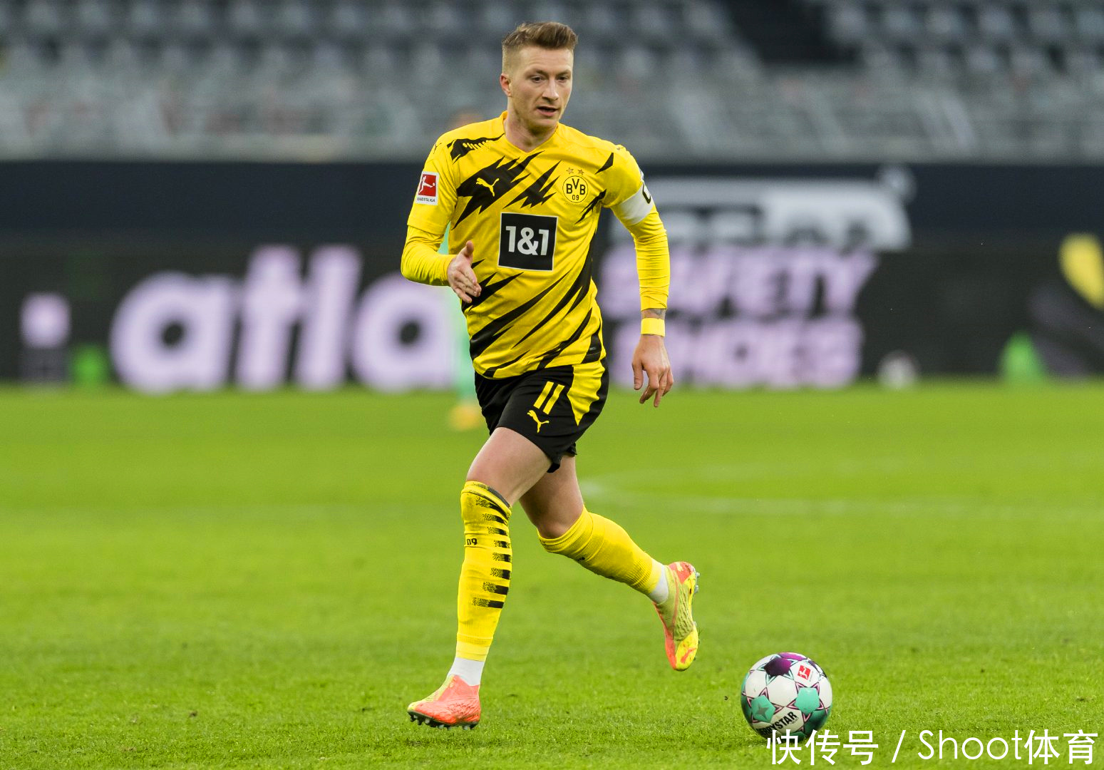 锋效率与战 锋效率与战