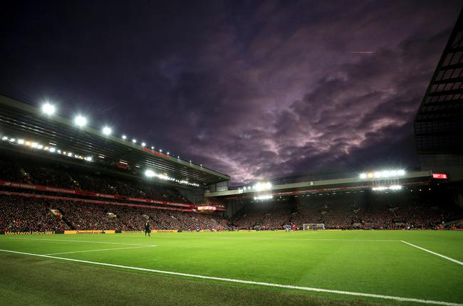 失误与仓促 失误与仓促